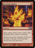 Burning Inquiry - Magic 2010 #128/249