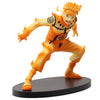 Naruto: Shippuden Vibration Stars Naruto Uzumaki III (18597)