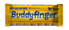 Buddyfinger - Spunky Pup Dog Treats- Peanut Butter Flavor