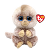 Ty Beanie Belly - Stubby 8" - Sweets and Geeks