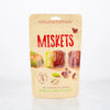 Miskets Chocolate Coated Turkish Baklava