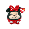 Beanie Balls: Minnie Mouse