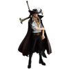 One Piece: Dracule Mihawk (Beyond the Trials) Masterlise Figure