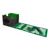 Ultra Pro: Alcove Edge Box - Magic the Gathering: Return to Tarkir - Sultai