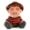 Freddy Krueger Phunny Plush