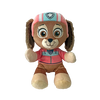 Paw Patrol: Liberty Beanie Babies