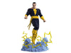 Diamond Select Toys: DC Gallery - Black Adam