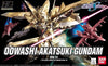 #40 Owashi  Akatsuki Gundam "Gundam SEED Destiny", Bandai HG SEED