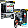 South Park Backpack Hanger Blind Bag (SNG24)