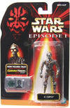 [Pre-Owned] Star Wars: Episode I - C-3PO