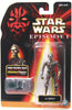 [Pre-Owned] Star Wars: Episode I - C-3PO