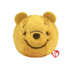 Ty Plush Beanie Bouncer: Winnie The Pooh (SNG6)