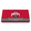 Ohio State Variety Chocolate Bars 2.8oz