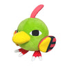 Pokemon Sanei All Star Collection - Natu, 4"