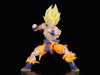 Super Saiyan Son Goku -Legendary Super Saiyan- "Dragon Ball Z", Bandai Spirits S.H.Figuarts