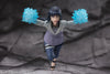 Naruto: Shippuden - Hinata Hyuga (Virtuous Byakugan) - S.H.Figuarts