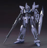 Mobile Suit Gundam Unicorn HGUC MSN-001A1 Delta Plus 1/144 Scale Model Kit - Sweets and Geeks