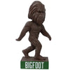 Bigfoot - Cryptid Bobblehead