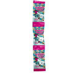 Candy Pop 未開封 初回プレス 5枚セット Amazon.com: RoseArt - Snack Assortment- Blow Pop & Tootsie Roll