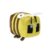 Ty Plush Minecraft : Bee Small (SNG6)