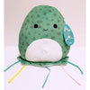 Squishmallow - Forina 8"