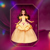 [Pre-Owned] Mattel - Disney Collection - Radiance Collection - Belle Doll