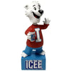 ICEE Bear - ICEE Bobblehead