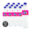 Fanta Peach Soda 16.9 fl oz (SNG12)