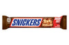 Snickers Share Size 3.2oz - Sweets and Geeks