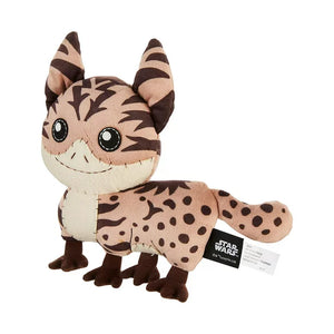 Star Wars Galaxy Edge Loth-Cat 7" Plush - Sweets and Geeks