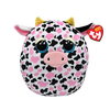 Squish-a-boos: Milkshake, Spotted Cow Large