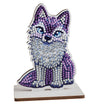 Crystal Art Buddies: Fantasy