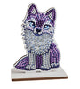 Crystal Art Buddies: Fantasy