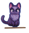 Crystal Art Buddies: Fantasy