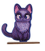 Crystal Art Buddies: Fantasy