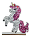 Crystal Art Buddies: Fantasy