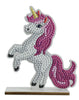 Crystal Art Buddies: Fantasy