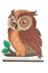Crystal Art Buddies: Fantasy