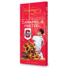 Bissinger's Stan 'the Man' Caramel & Pretzel Chocolate 3oz Bar (SNG12)