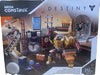 Destiny - Mega Construx Cabal Gladiator Battle Set
