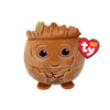 Disney: Groot Ball