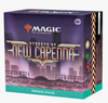 Streets of New Capenna - Prerelease Pack [Cabaretti]