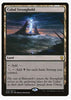 Cabal Stronghold - Dominaria - #238/269