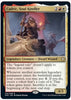 Cadric, Soul Kindler - Commander: Dominaria United - #010/048