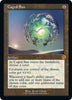 Caged Sun (Foil) - The Brothers' War: Retro Frame Artifacts #9