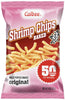 Calbee Baked Shrimp Asian Chips 4oz (SNG12)