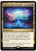 Call the Spirit Dragons - Tarkir: Dragonstorm - #0174