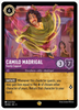 Camilo Madrigal - Family Copycat (Cold Foil) - Shimmering Skies - #58/204
