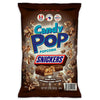 Cookie Popcorn Snickers 5.25oz Bag (SNG12)