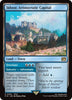 Jidoor, Aristocratic Capital - Final Fantasy - #0284